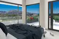3 bedroom house 210 m² Polop, Spain