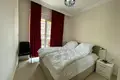 Wohnung 2 zimmer  Alanya, Türkei