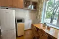 Wohnung 2 zimmer 49 m² in Kaunas, Litauen