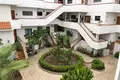 Appartement 1 chambre  Arona, Espagne