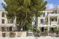 Wohnung 1 Schlafzimmer 69 m² Tivat, Montenegro