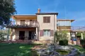 Вилла 5 спален 330 м² Brtonigla, Хорватия