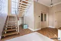 Maison 236 m² Drozdava, Bélarus