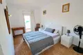 Apartamento 1 habitacion 62 m² Benalmadena, Španjolska