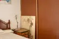Apartamento 4 habitaciones 95 m² San Pedro Alcantara, Španjolska