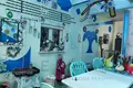 Дом 4 спальни  Пефкохори, Греция