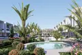 Wohnkomplex Aventus Residence