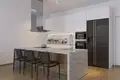 2 bedroom apartment 93 m² Paphos Municipality, Cyprus