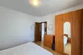 Квартира 3 комнаты 74 м² Несебр, Болгария