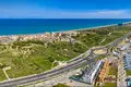 Appartement 4 chambres 115 m² Guardamar del Segura, Espagne