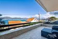 Villa de tres dormitorios 130 m² Krasici, Montenegro