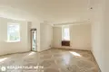 Maison 423 m² Minsk, Bélarus