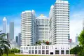 Квартира 1 комната 85 м² Дубай, ОАЭ