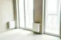 Apartment 31 m² Kopishche, Belarus