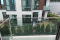 1 room apartment 22 m² Evenkiysky Rayon, Russia