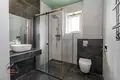 Коттедж 300 м² Дзержинский сельский Совет, Беларусь