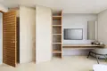 3 bedroom apartment 400 m² Thalang, Thailand