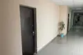 Офис 1 комната 50 м² в Бресте, Беларусь