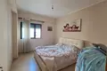 Apartamento 3 habitaciones 104 m² Bashkia Vlore, Albania