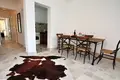 2 bedroom apartment 102 m² Risan, Montenegro