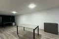 Office  in Larnaca, Cyprus