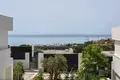 3 bedroom house 218 m² Manilva, Spain