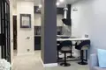 2 bedroom apartment 58 m² Batumi, Georgia