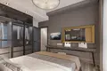 Wohnung 3 zimmer 82 m² Akarca Koyu, Türkei
