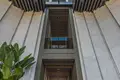 1 bedroom apartment  in Germasogeia, Cyprus