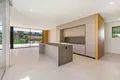 Haus 4 Schlafzimmer 440 m² Spanien, Spanien