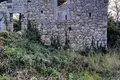 Casa 144 m² Sutomore, Montenegro