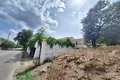 Cottage 3 bedrooms 100 m² Kokkini, Greece