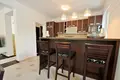 Вилла 3 спальни 131 м² Прчань, Черногория