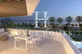 2 bedroom penthouse 175 m² Torremolinos, Spain