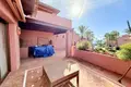 3 bedroom apartment 315 m² Dos Hermanas, Spain