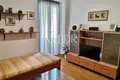 2 bedroom apartment 65 m² Grad Rijeka, Croatia