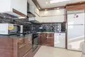 3 bedroom apartment 120 m² Alanya, Turkey