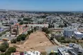 Studio apartment 1 bedroom 55 m² Paphos Municipality, Cyprus