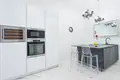 3 bedroom apartment  Budapest, Hungary