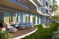 Duplex 3 bedrooms 150 m² Kartepe, Turkey