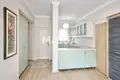 Квартира  Махмутлар, Турция