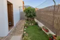 Dom 6 pokojów 300 m² Malaga, Hiszpania