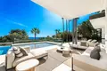 6 bedroom villa  Marbella, Spain