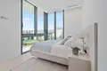 4-Schlafzimmer-Villa 318 m² Benidorm, Spanien