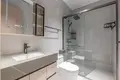 Haus 4 Schlafzimmer  Pattaya, Thailand