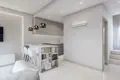 3 bedroom house  San Miguel de Salinas, Spain