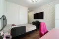 3 bedroom apartment 90 m² Minsk, Belarus