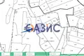 Gewerbefläche 8 700 m² Izvorishte, Bulgarien
