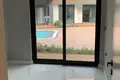 Appartement 1 chambre 57 m² Région méditerranéenne, Turquie
