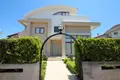 Вилла 4 спальни 220 м² Серик, Турция